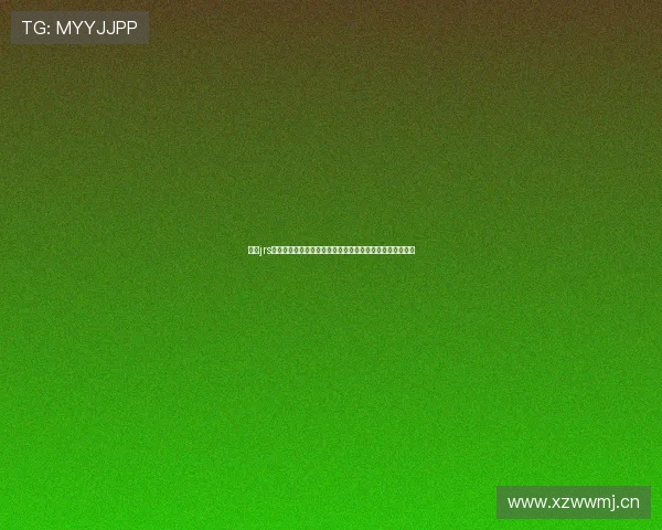 最新jrs直播在线看高清体育赛事免费观看指南全面解析与使用攻略 最新jrs直播在线看高清体育赛事免费观看指南全面解析与使用攻略