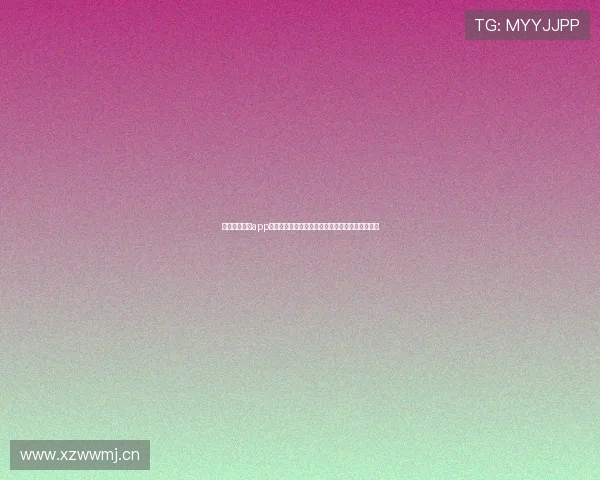 威廉希尔足球app深度解析赛事数据与智能投注技巧指南实战全攻略 威廉希尔足球app深度解析赛事数据与智能投注技巧指南实战全攻略