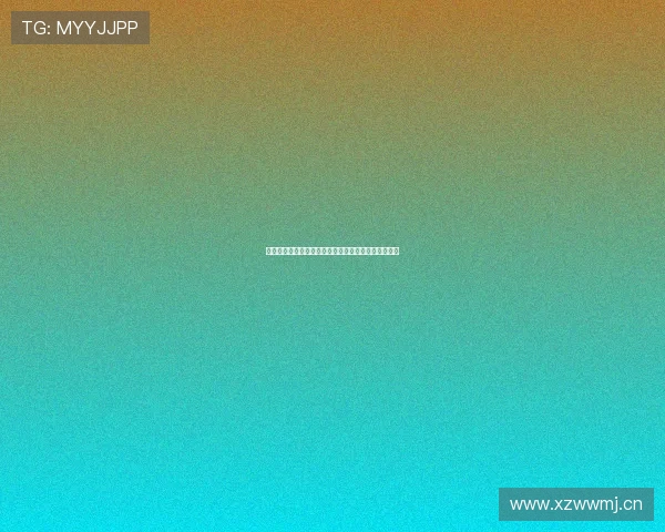 如何快速高效找到可靠的足球比赛直播视频源方法解析 如何快速高效找到可靠的足球比赛直播视频源方法解析