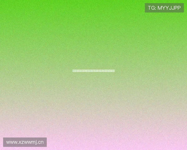 广东体育频道手机直播精彩呈现全程赛事实时跟踪与互动体验 广东体育频道手机直播精彩呈现全程赛事实时跟踪与互动体验