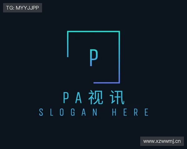 认识PA视讯